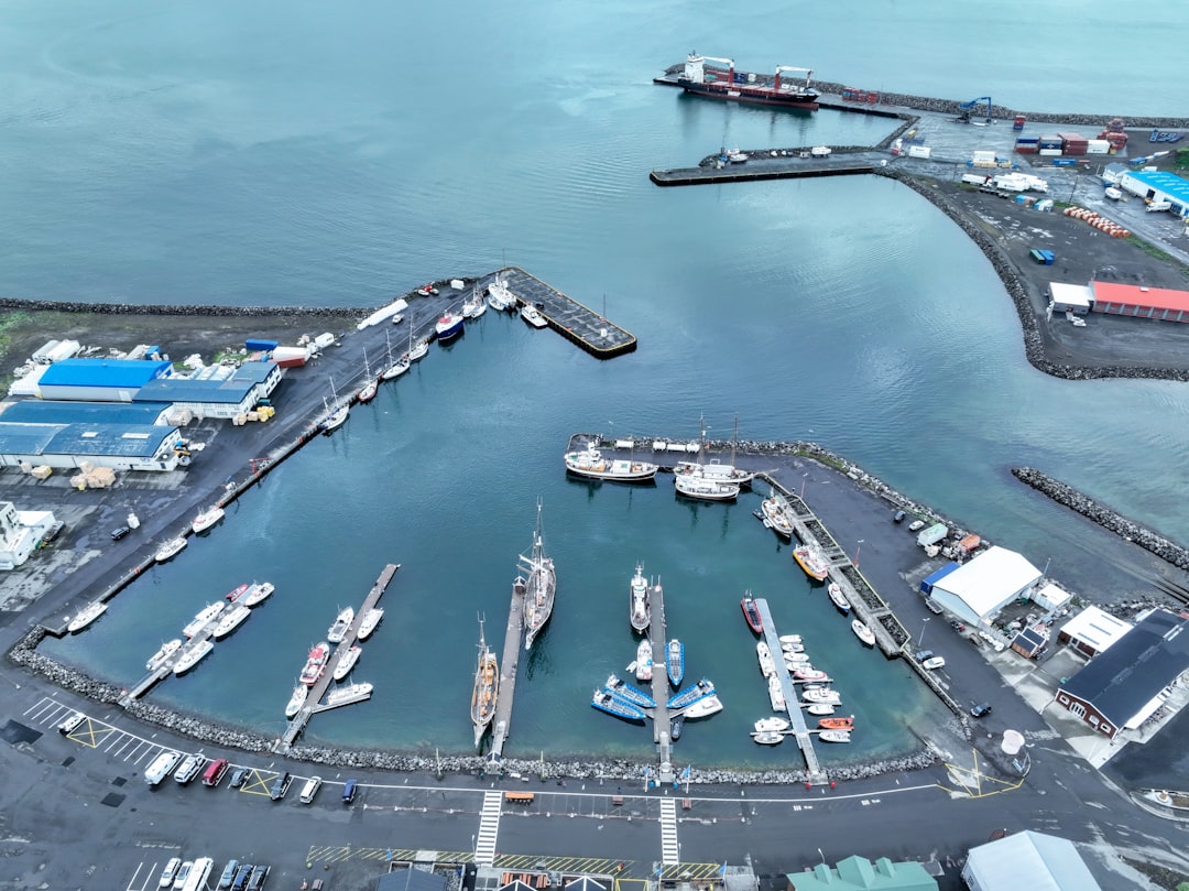 Marina Management System: The Complete Guide to Running a More Efficient Marina