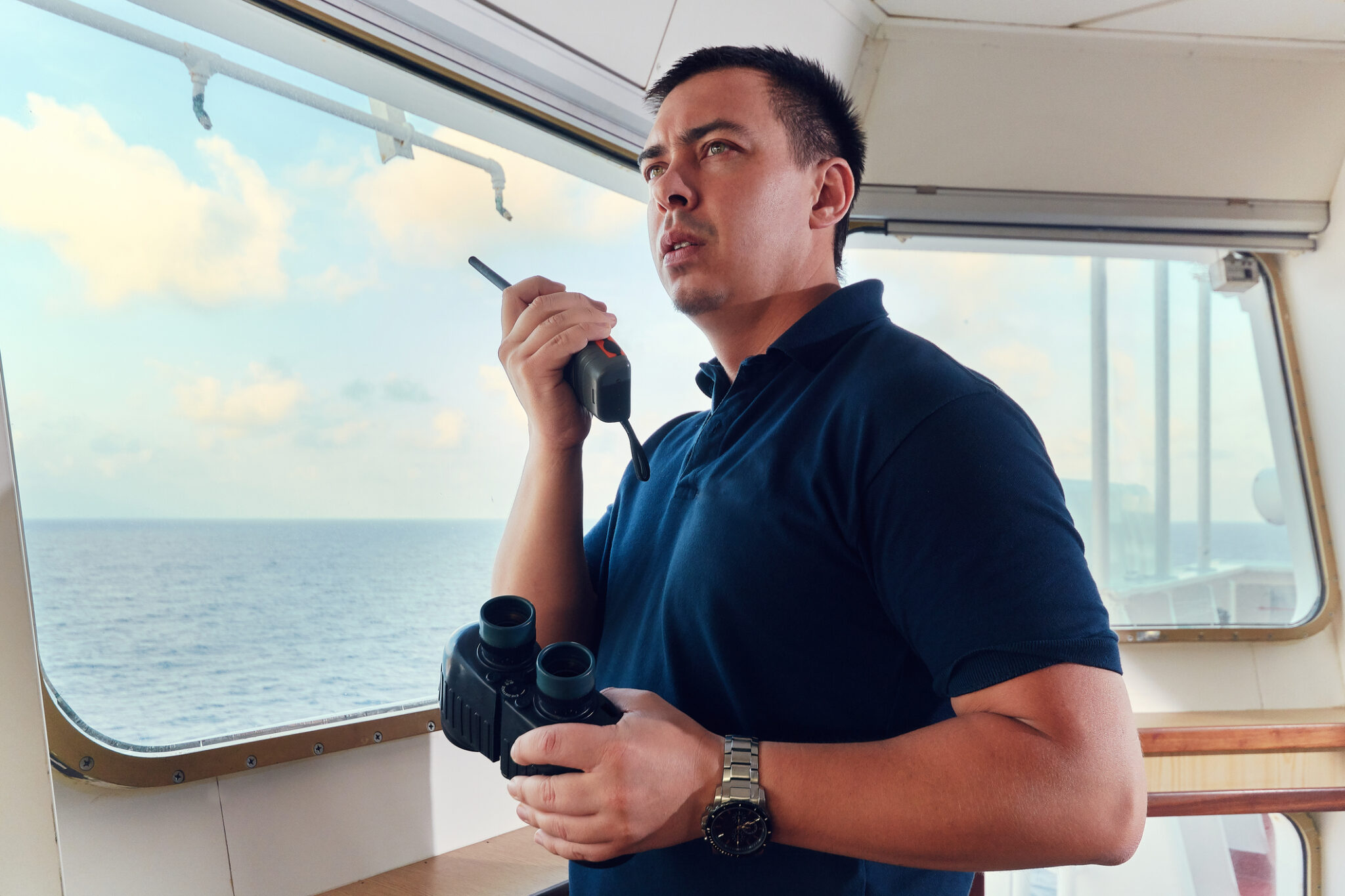 Best Boatyard App Alternatives for Marine Service Businesses in 2026