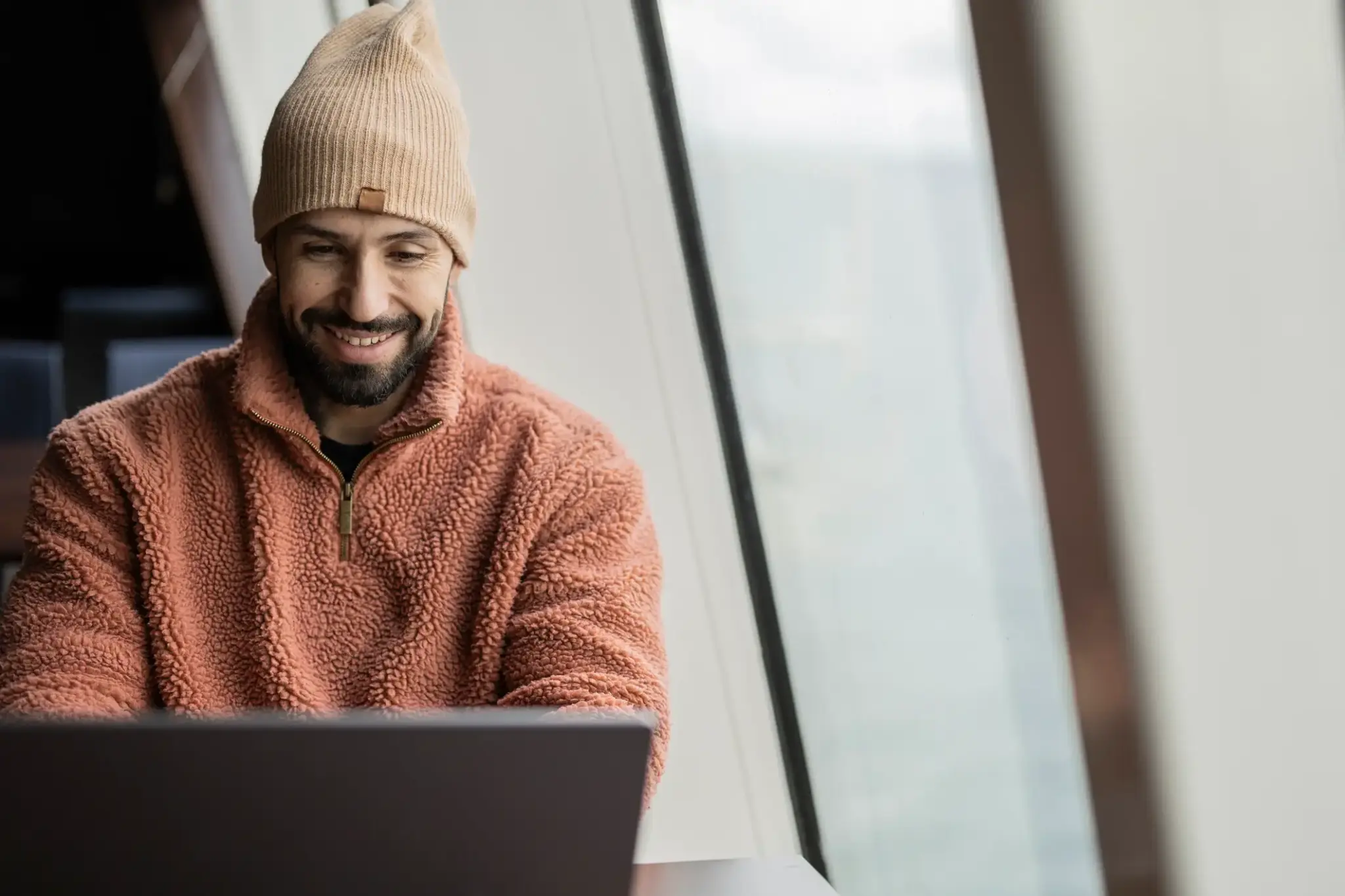 How to Choose Software for a Marine Service Business