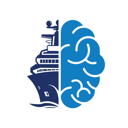 Yacht Logic Marine Solutions | Business Consulting