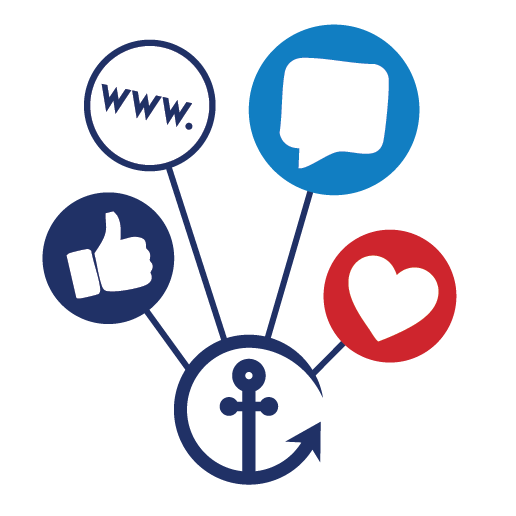 Yacht Logic Marine Solutions | Marketing Services
