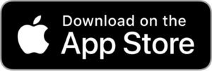 Download Yacht Logic Connect on the App Store