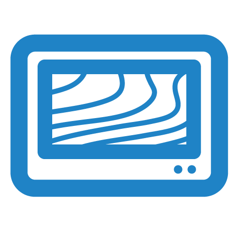 Marine Electronics Specialists