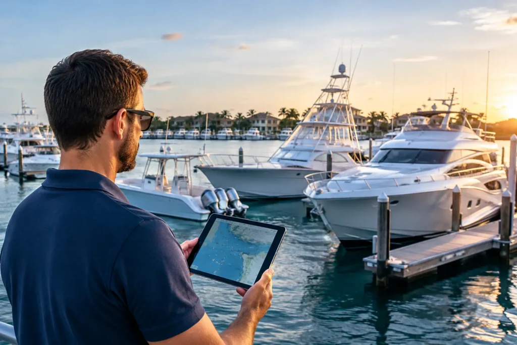 Top Service Dispatch Features That Keep Jobs Moving